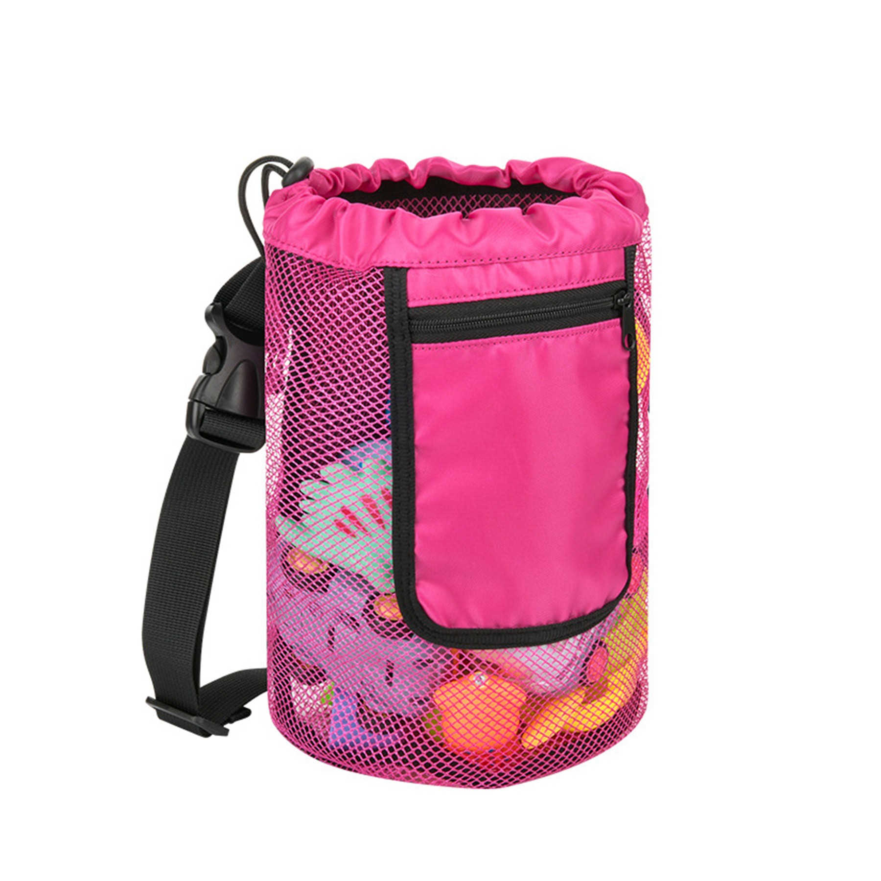 Beach Waist Bag 3