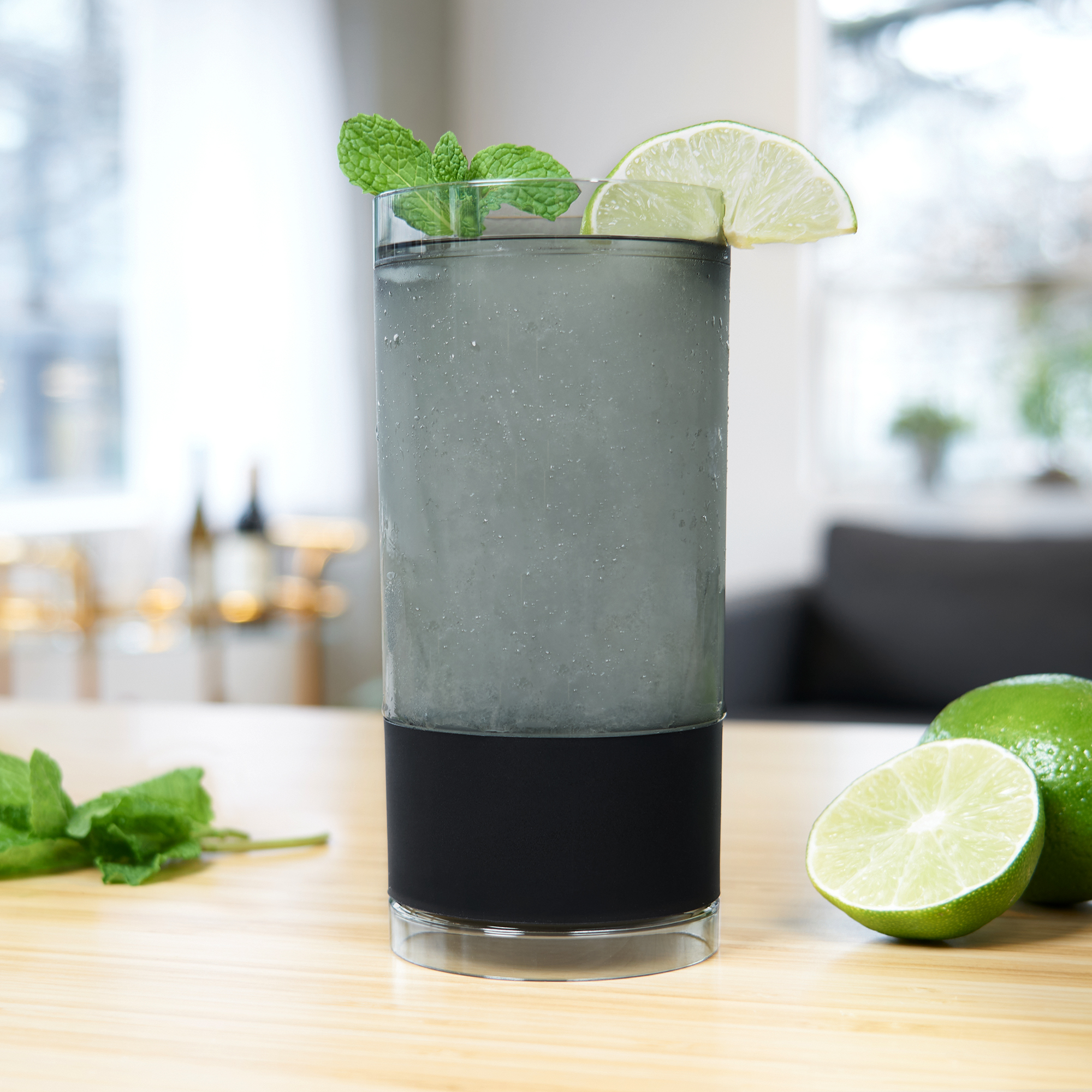 HOST® Highball Cocktail FREEZE™ Tumbler, Set of 2 6