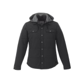 Men's SWIFTRAPIDS Roots73 Insl Jkt 5