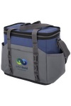 Urban Peak® Waterproof Ridgetop 12 Can Cooler 49