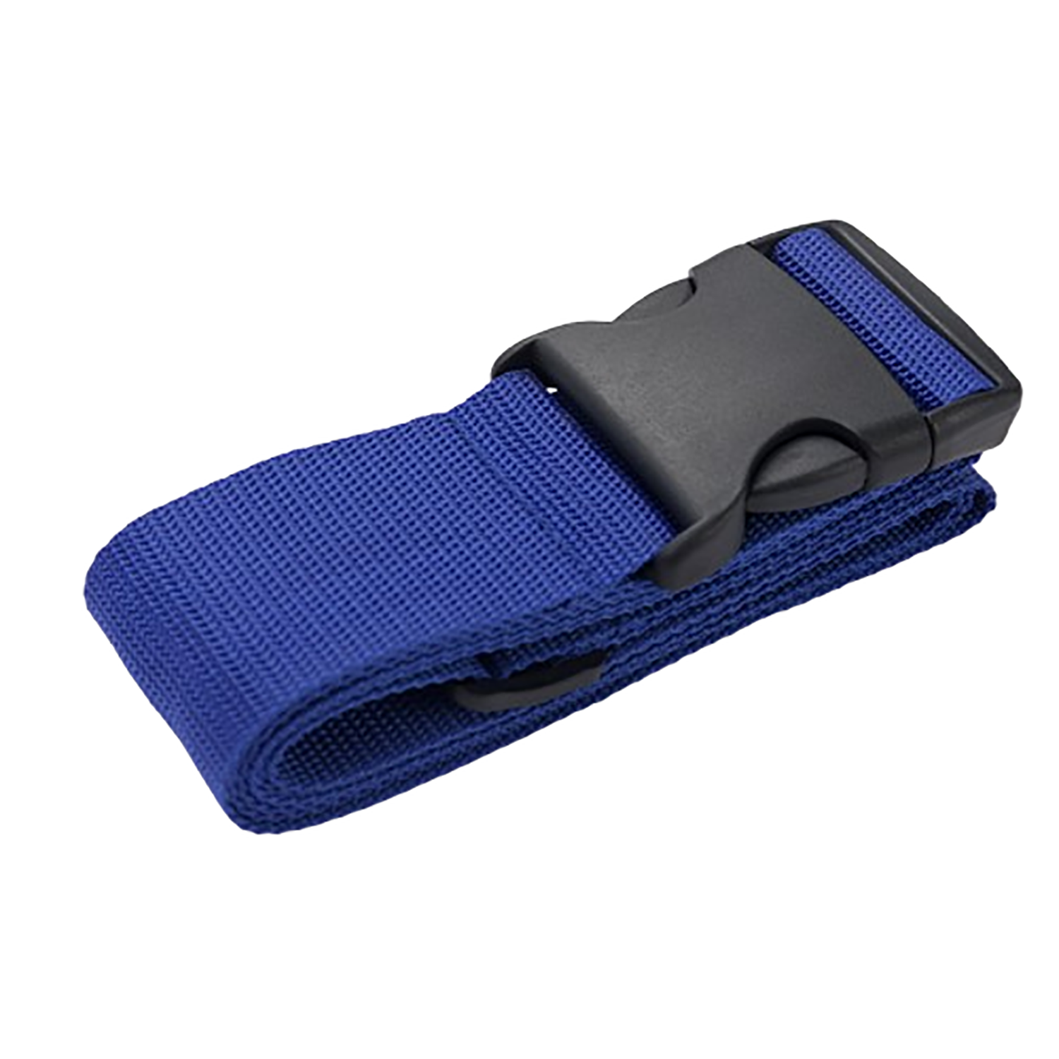 Travel Nylon Luggage Bag 7
