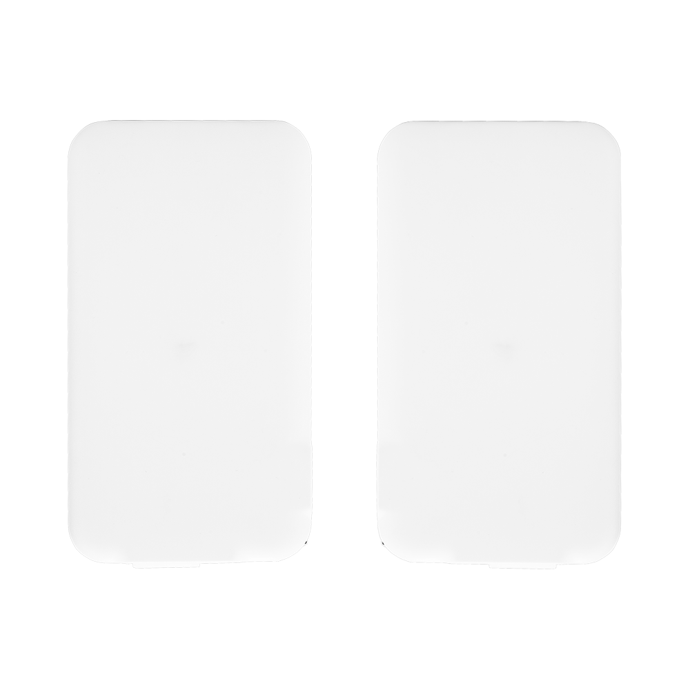 ChargerMerge Corded Powerbank 5