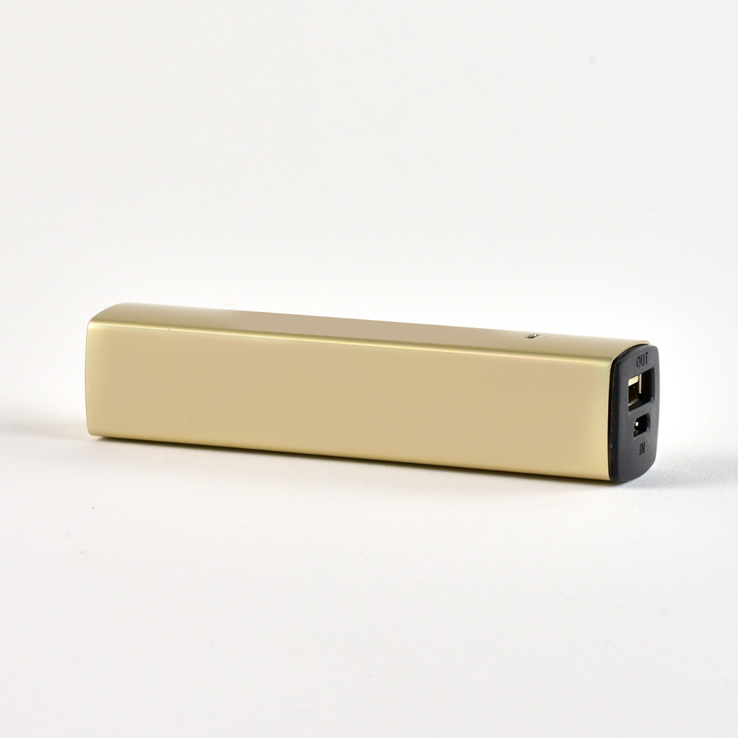Power Tube 2200 mAh Power Bank 5