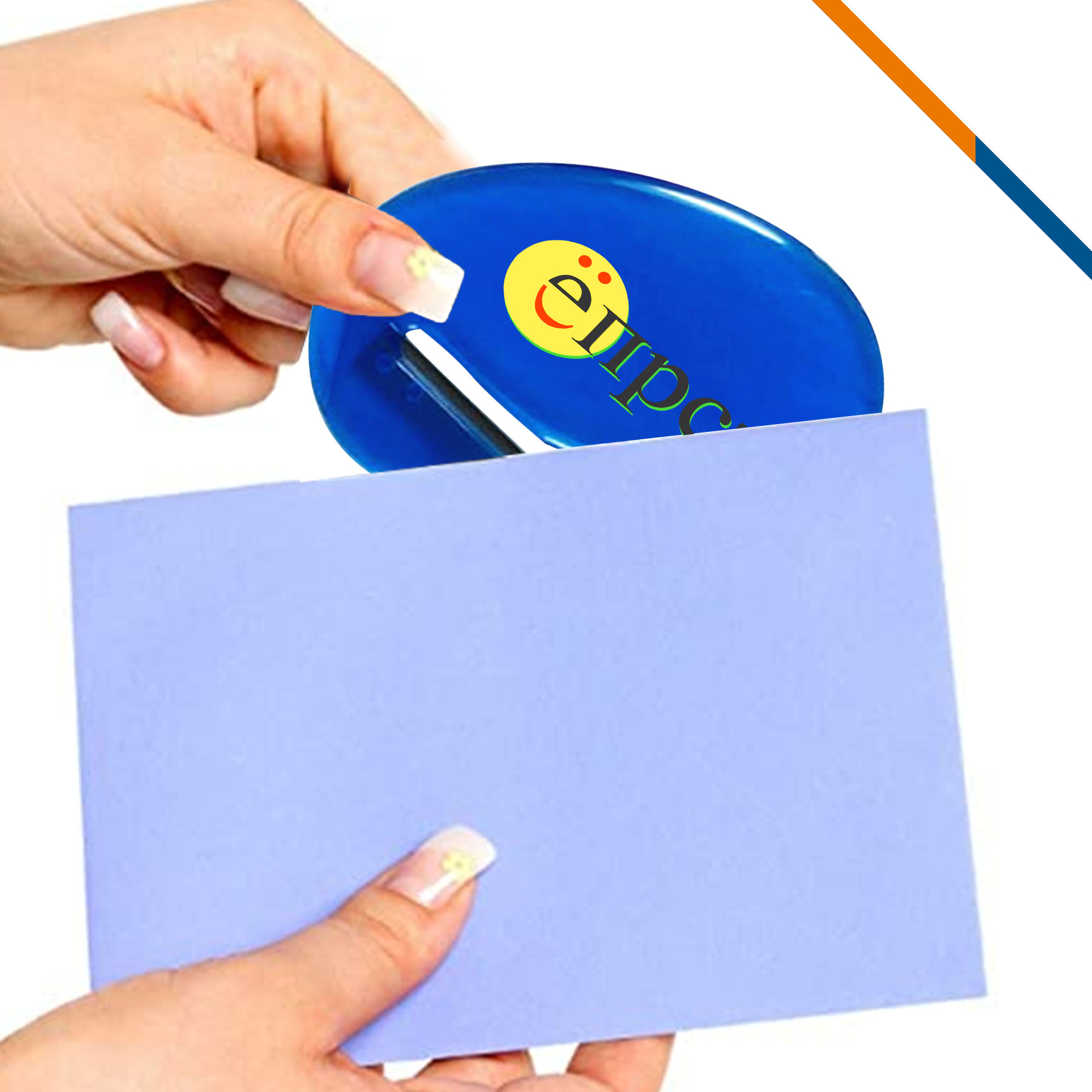 Etta Letter Opener 3