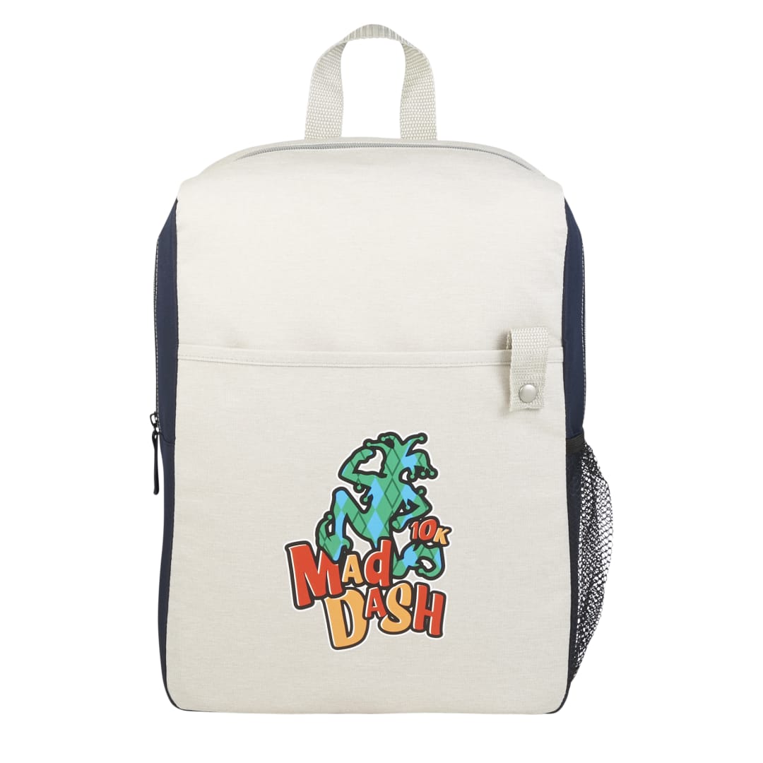 Hopper Backpack 3