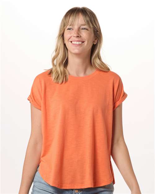 Women's Sweet T-Shirt - BW2102 13
