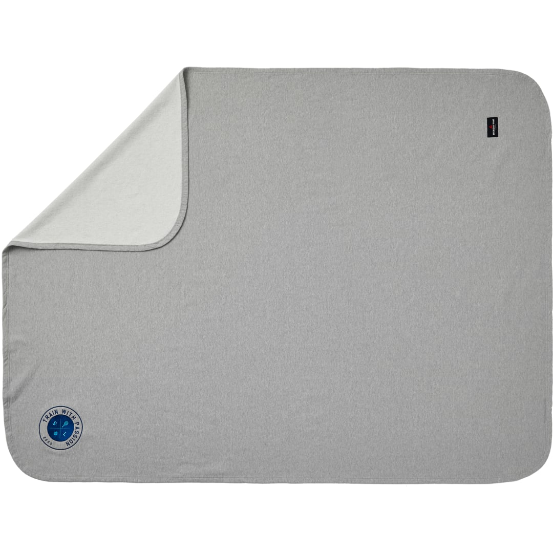 American Giant Stadium Blanket 53