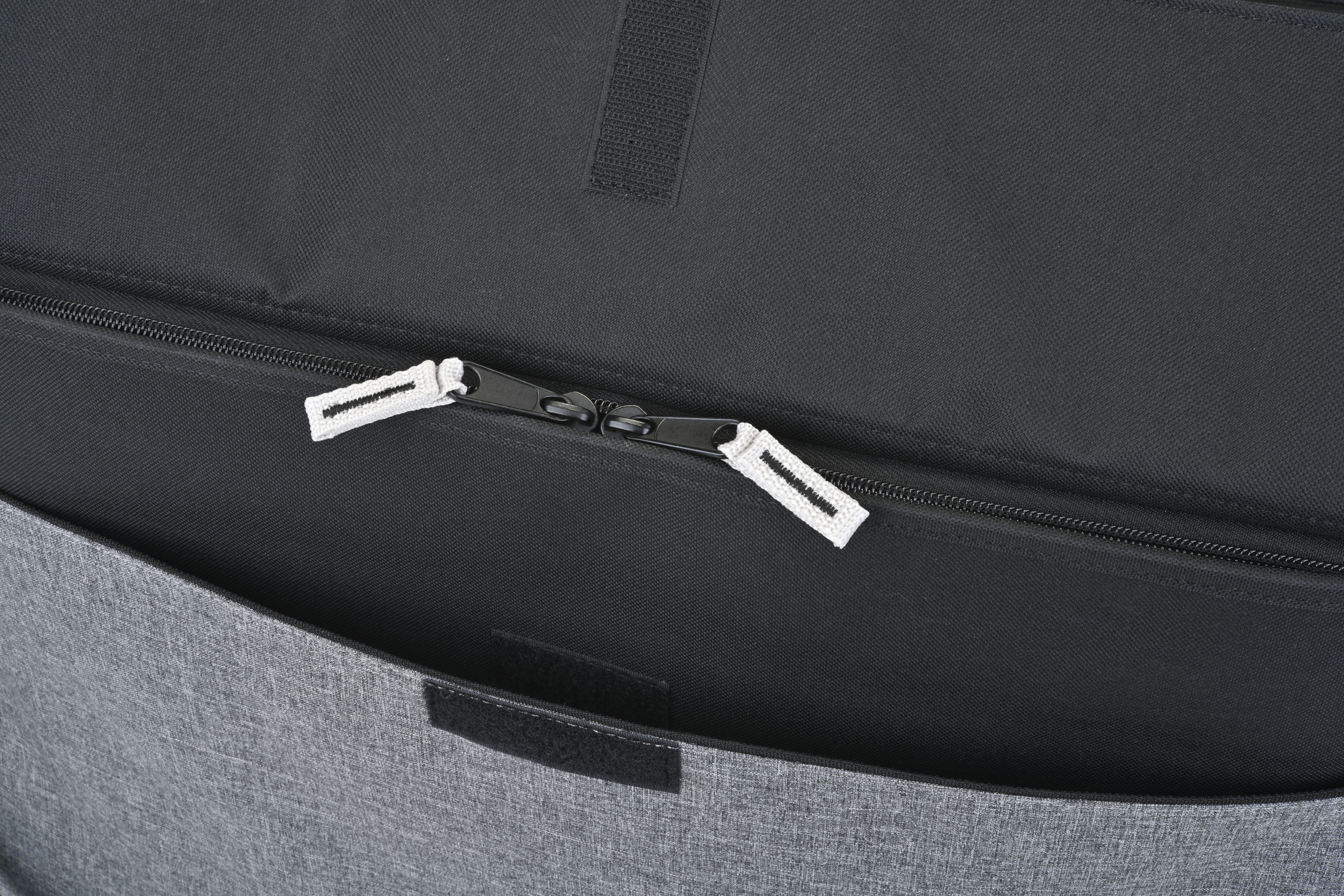KEEPCOOL® Oslo Messenger Cooler 1