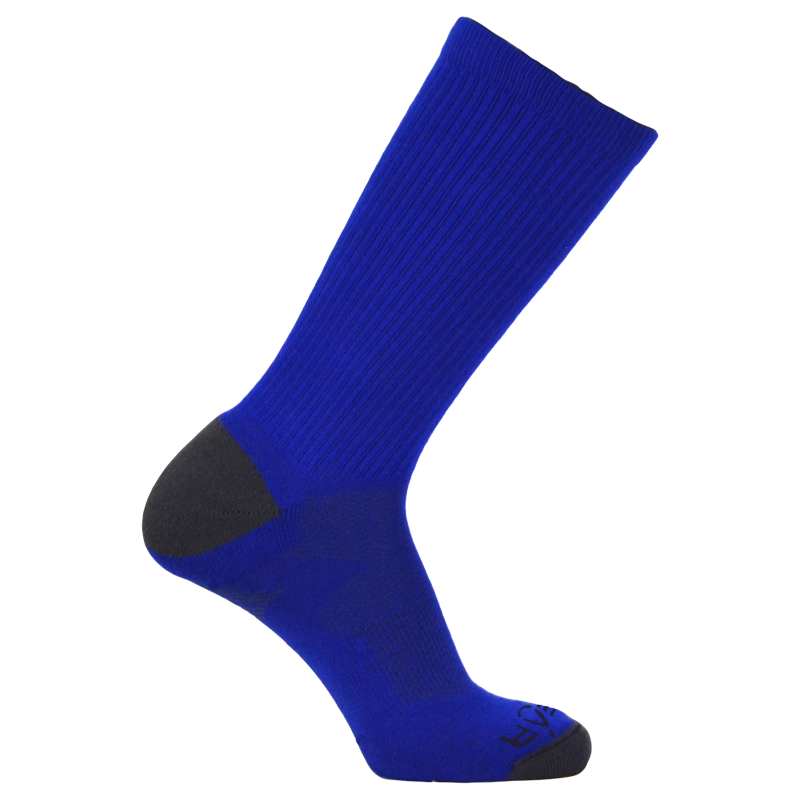 All Terrain Crew Sox 31