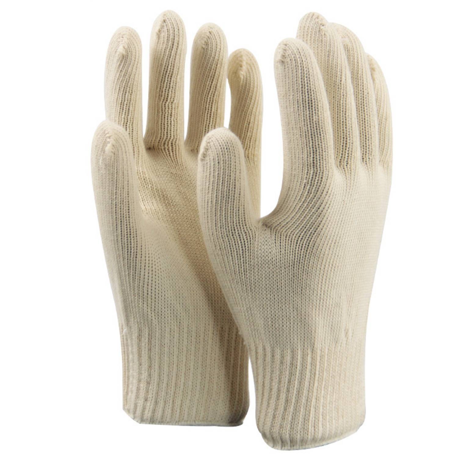 Cotton General Purpose Gloves 5