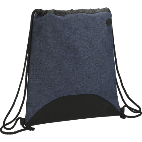 Urban Drawstring Bag 49