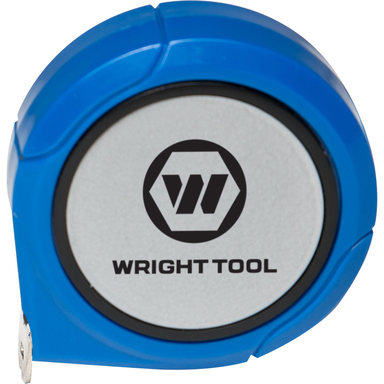 10 Foot Spinning Tape Measure 2