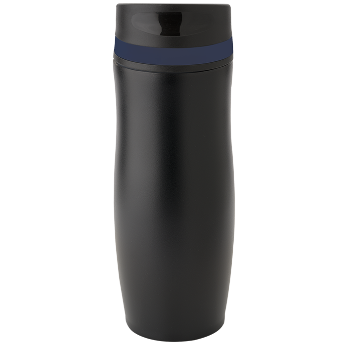 14 oz Persona® Wave Trail Vacuum Tumbler 137