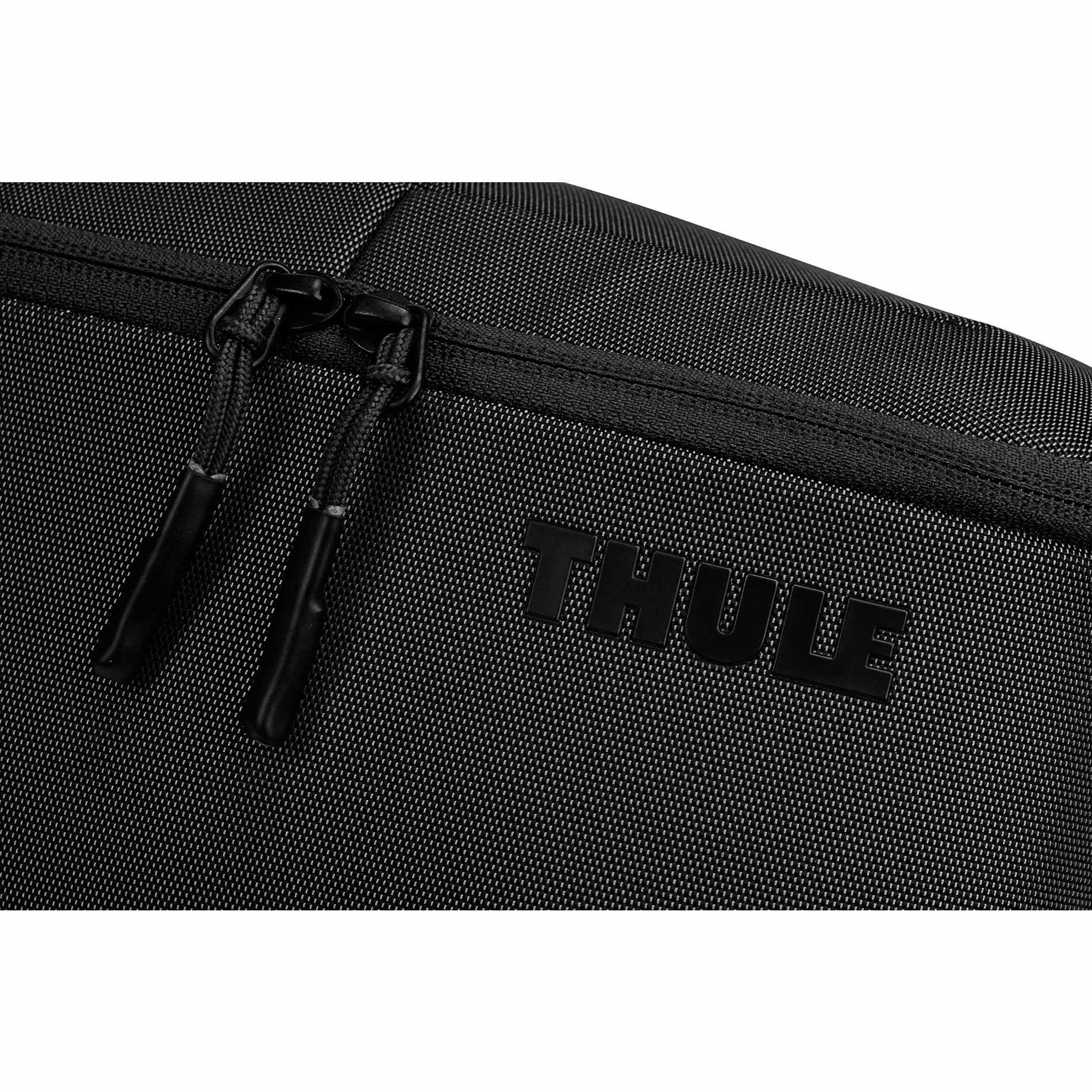 Thule Subterra 2 Toiletry Bag 38