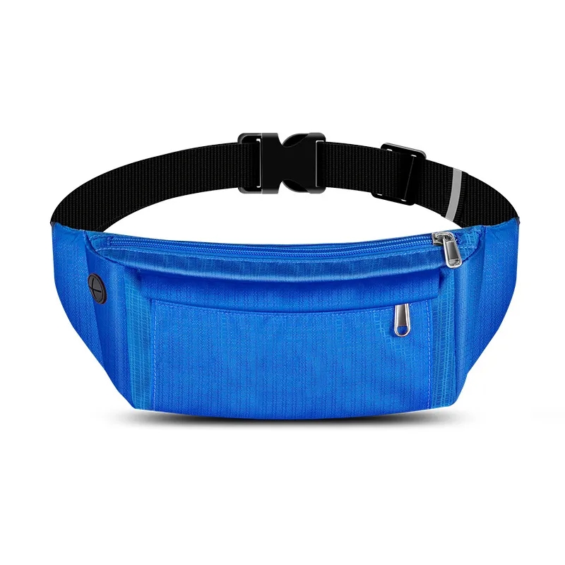 Running Belt Bag Fanny Pack 3
