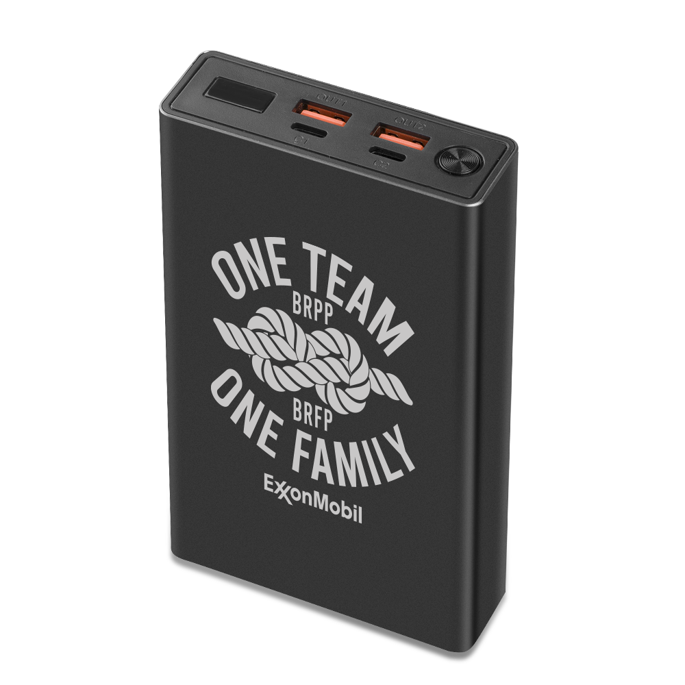 Donnells PD 100W Laptop Charger 2000mAh Power Bank 15