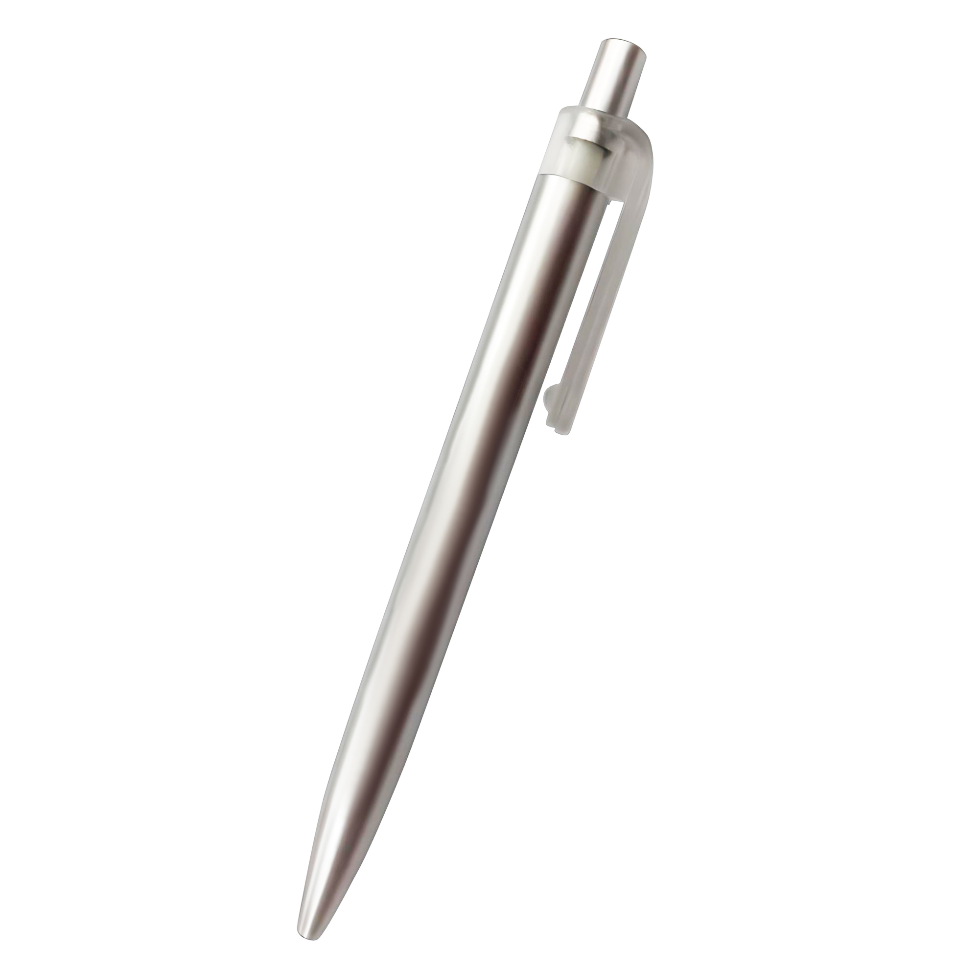 Kempis Ball Pen 4