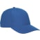 Unisex TRANSCEND Ballcap 93
