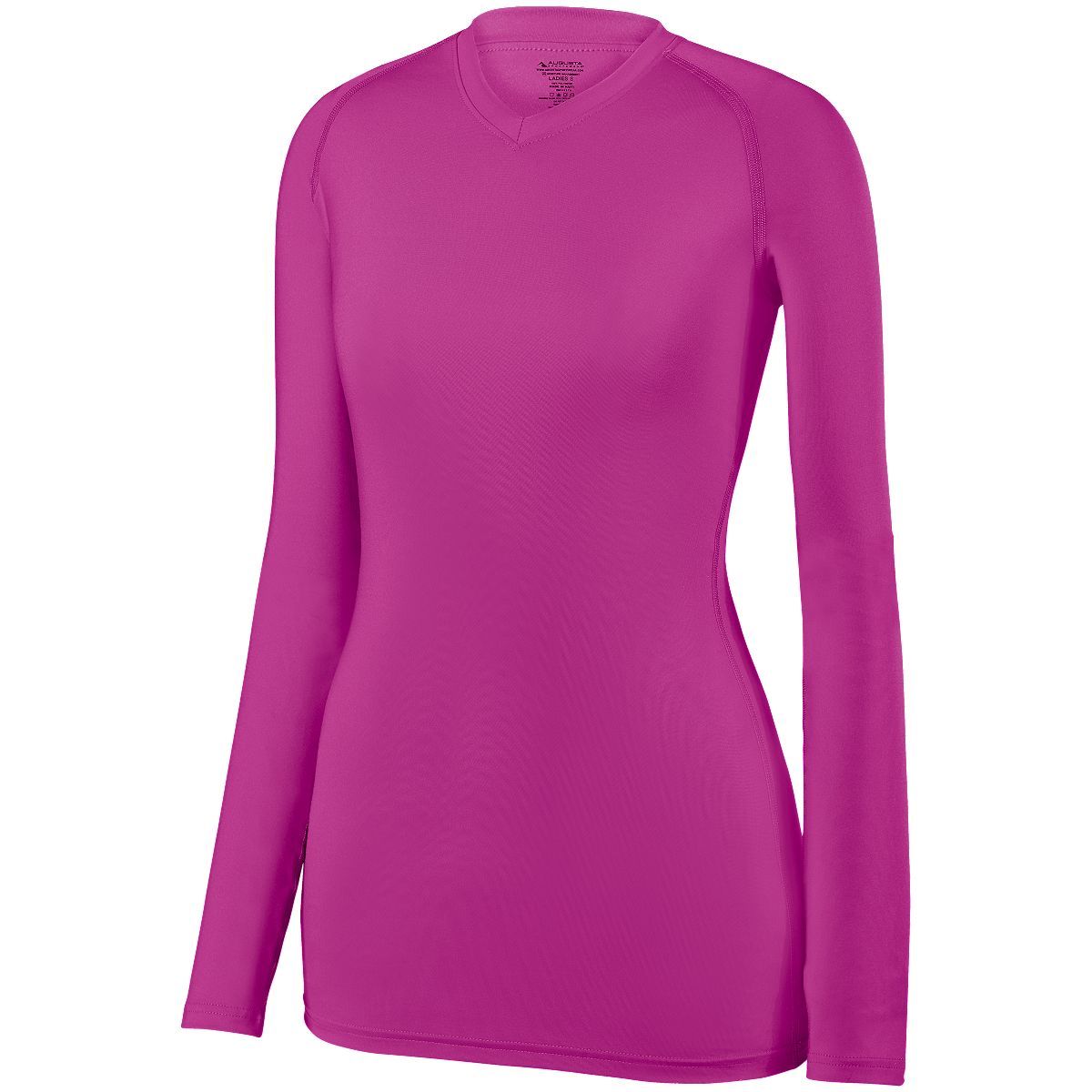 Ladies Maven Jersey 4