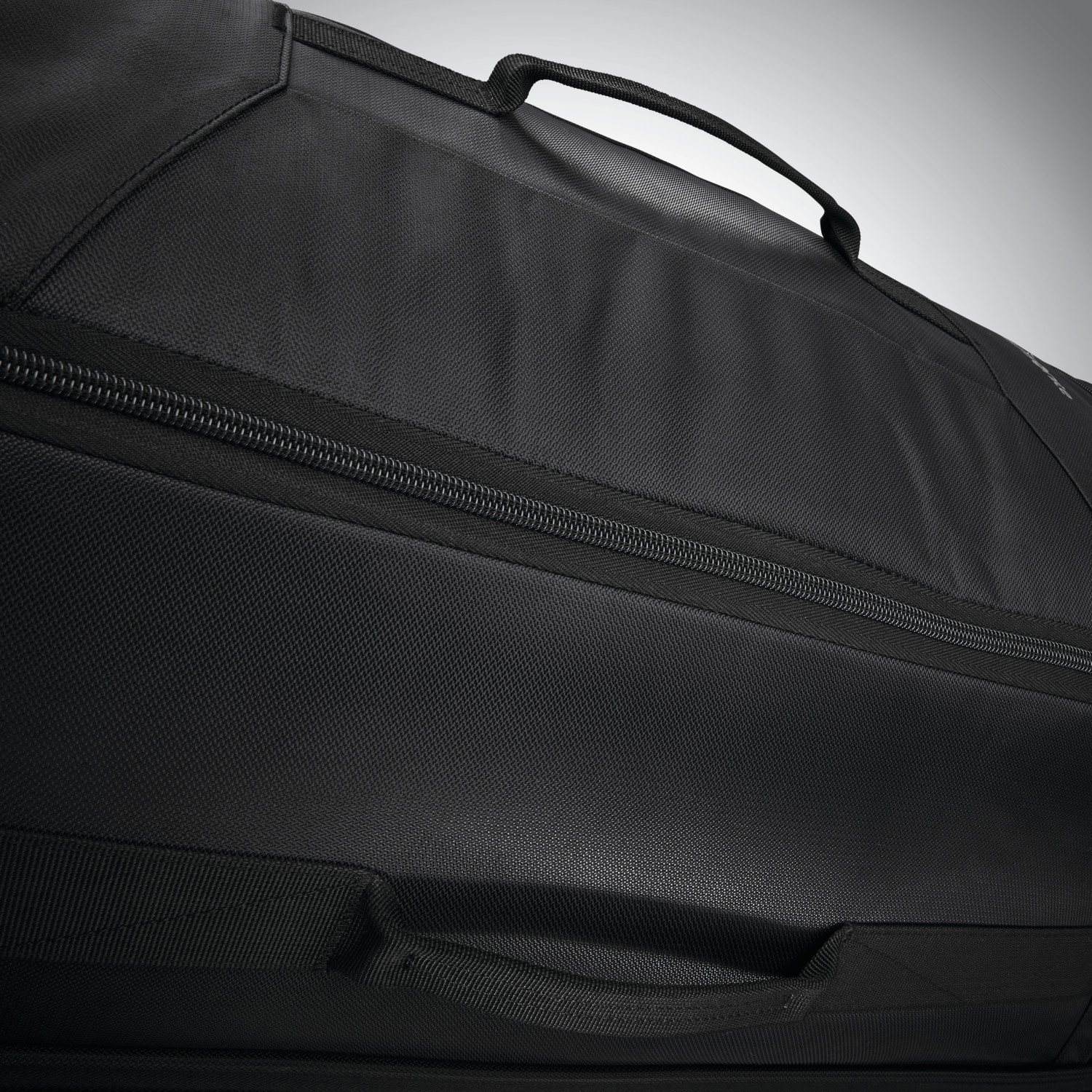 Samsonite Andante 2 28" Drop Bottom Wheeled Duffel 12