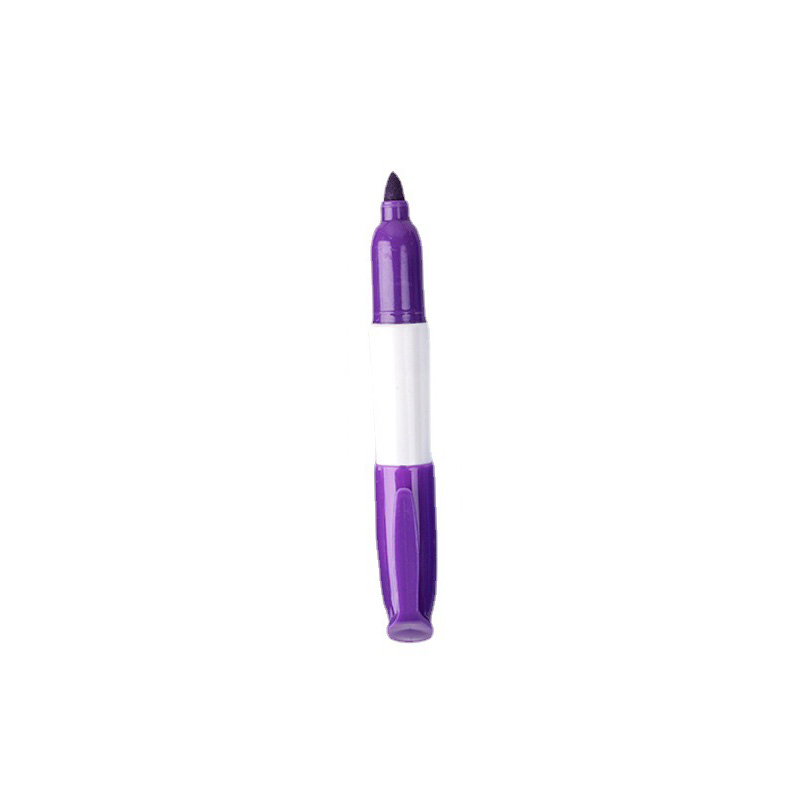 Whiteboard Pens Marker 5