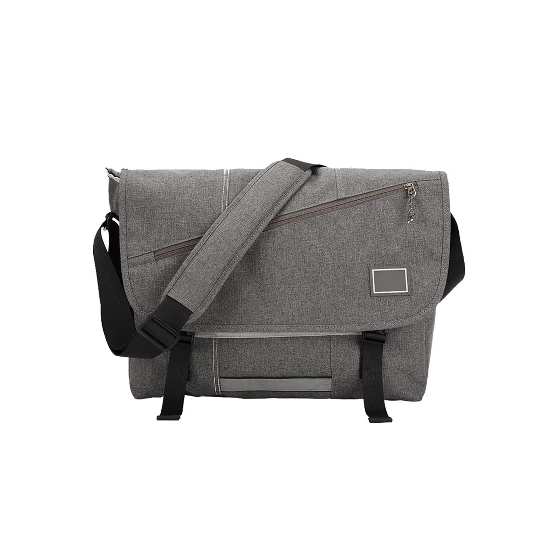 15.6 inch Messenger Bag 4