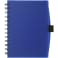 FSC® Mix 5.5" x 7" Coordinator Spiral Notebook 11