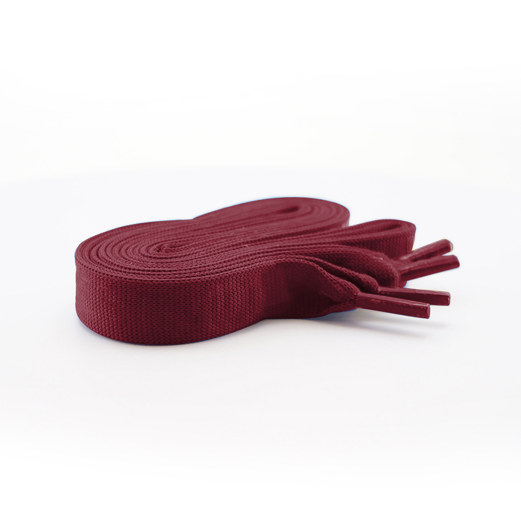 54" Adult Men's Shoe Laces 10