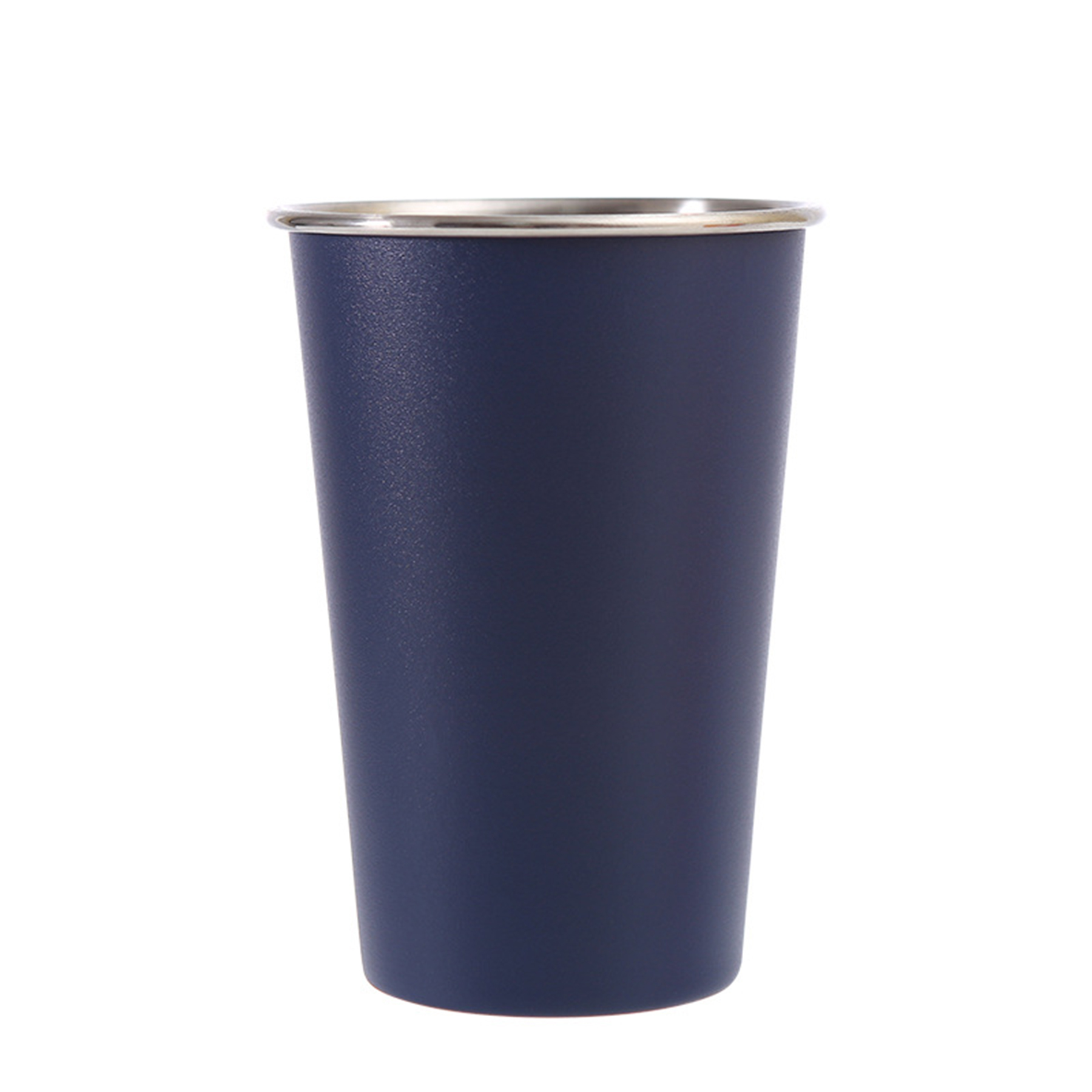 16 oz Vacuum Insulated Water Mug 3
