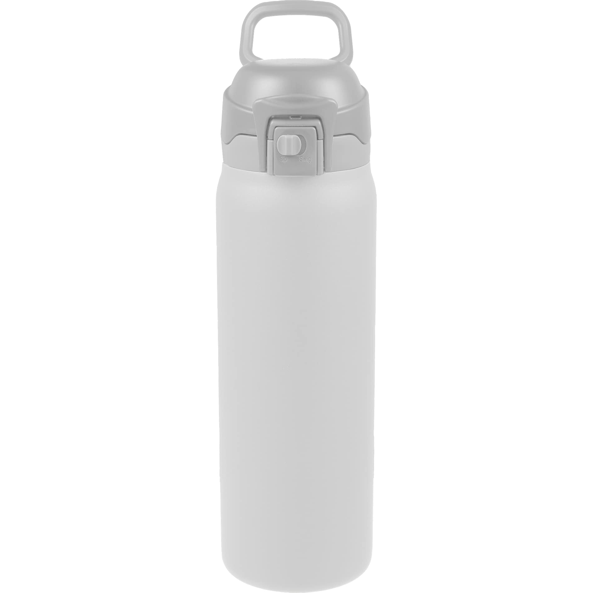 Rhine 2 in 1 Vacuum Insulated Bottle 30oz 159