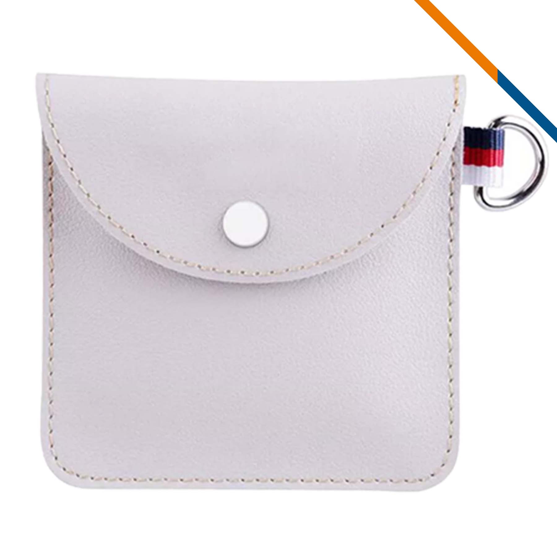 Reese Mini Purse 4