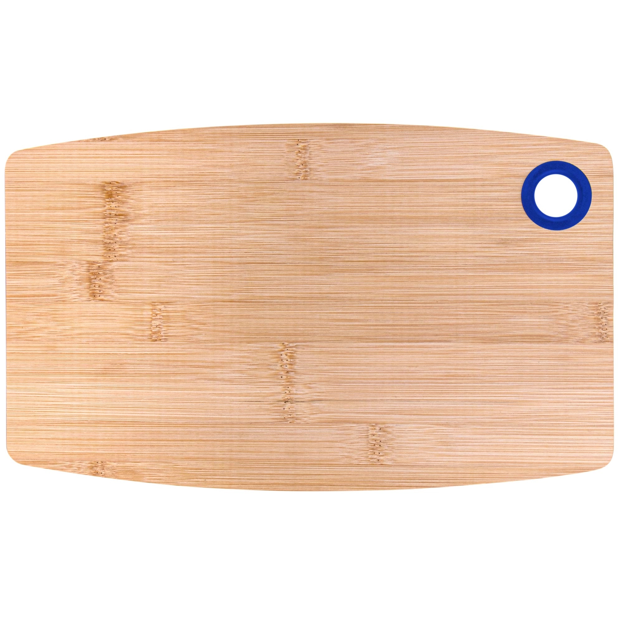 13-Inch Welland Bamboo Cutting Board 3