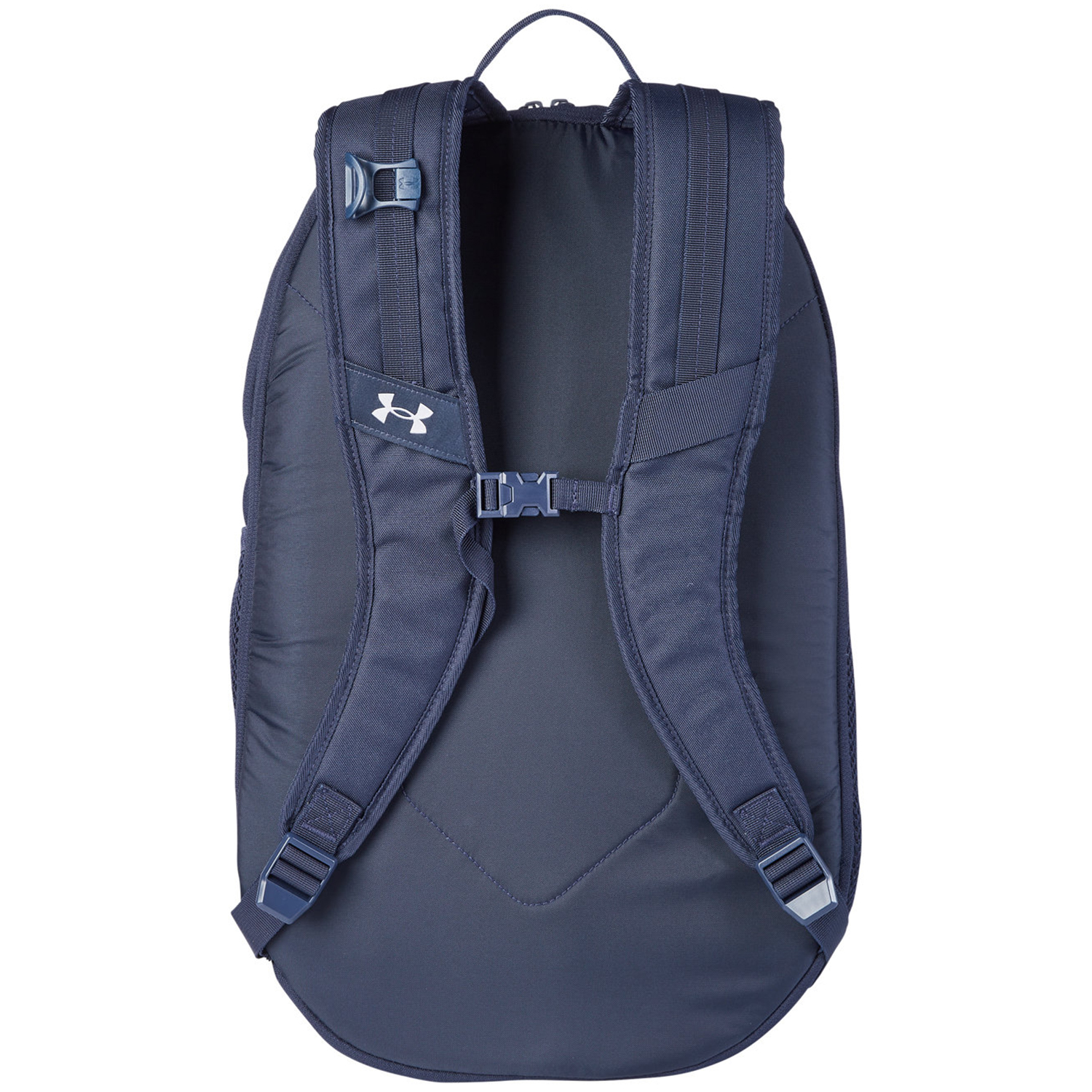 Under Armour - Hustle Backpack 6.0 4