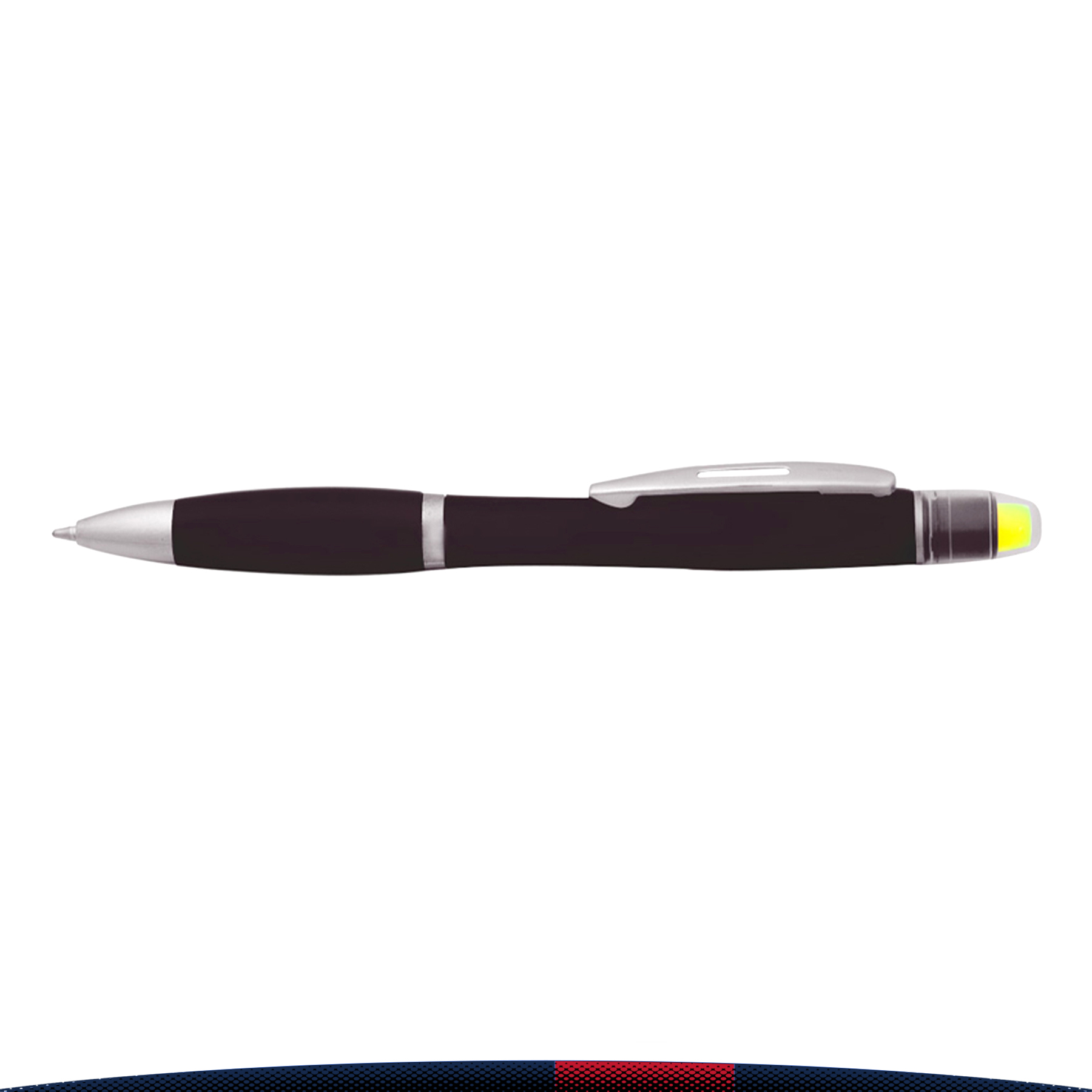 Stasko Highlighter Pens 10