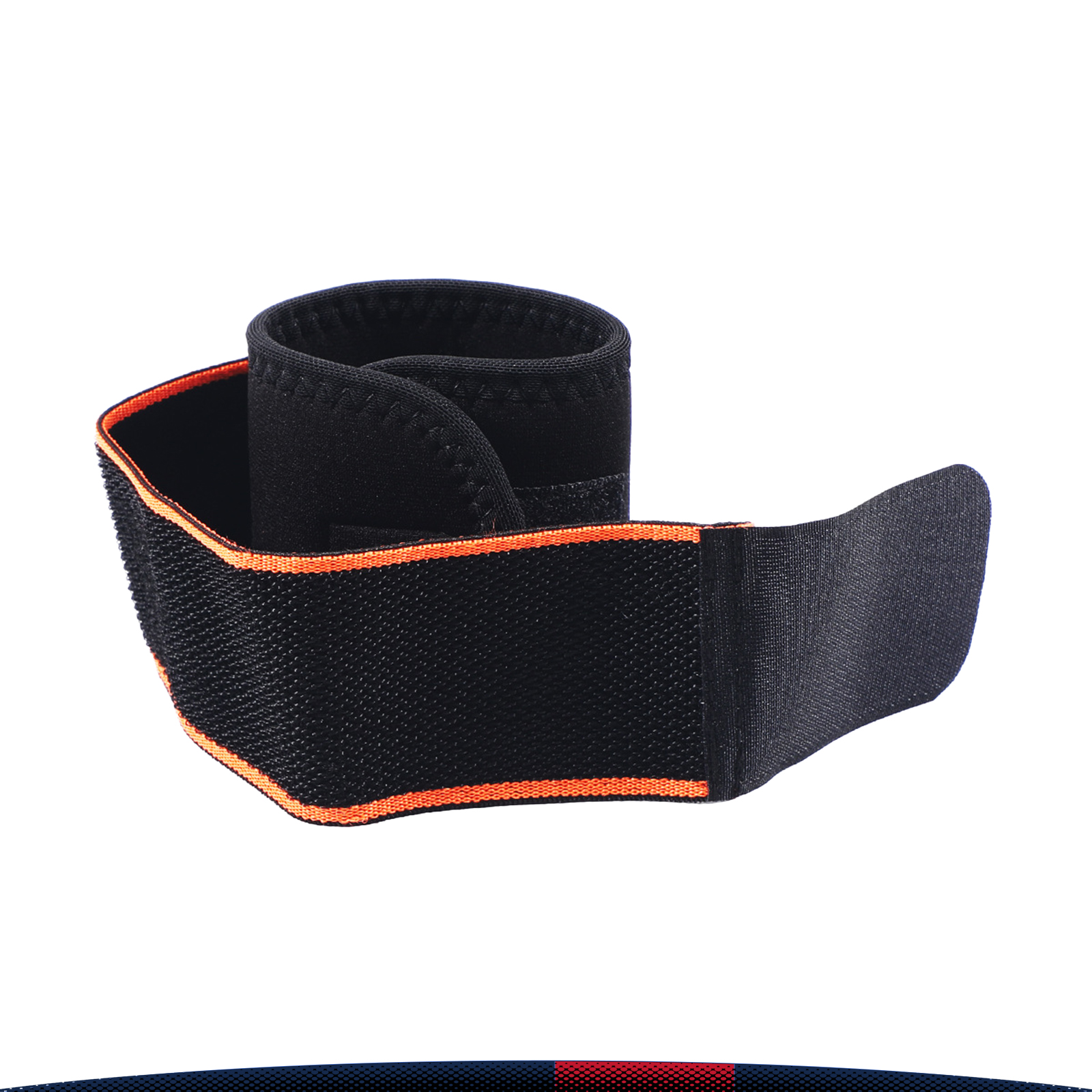 Bicold Wirst Guard 2