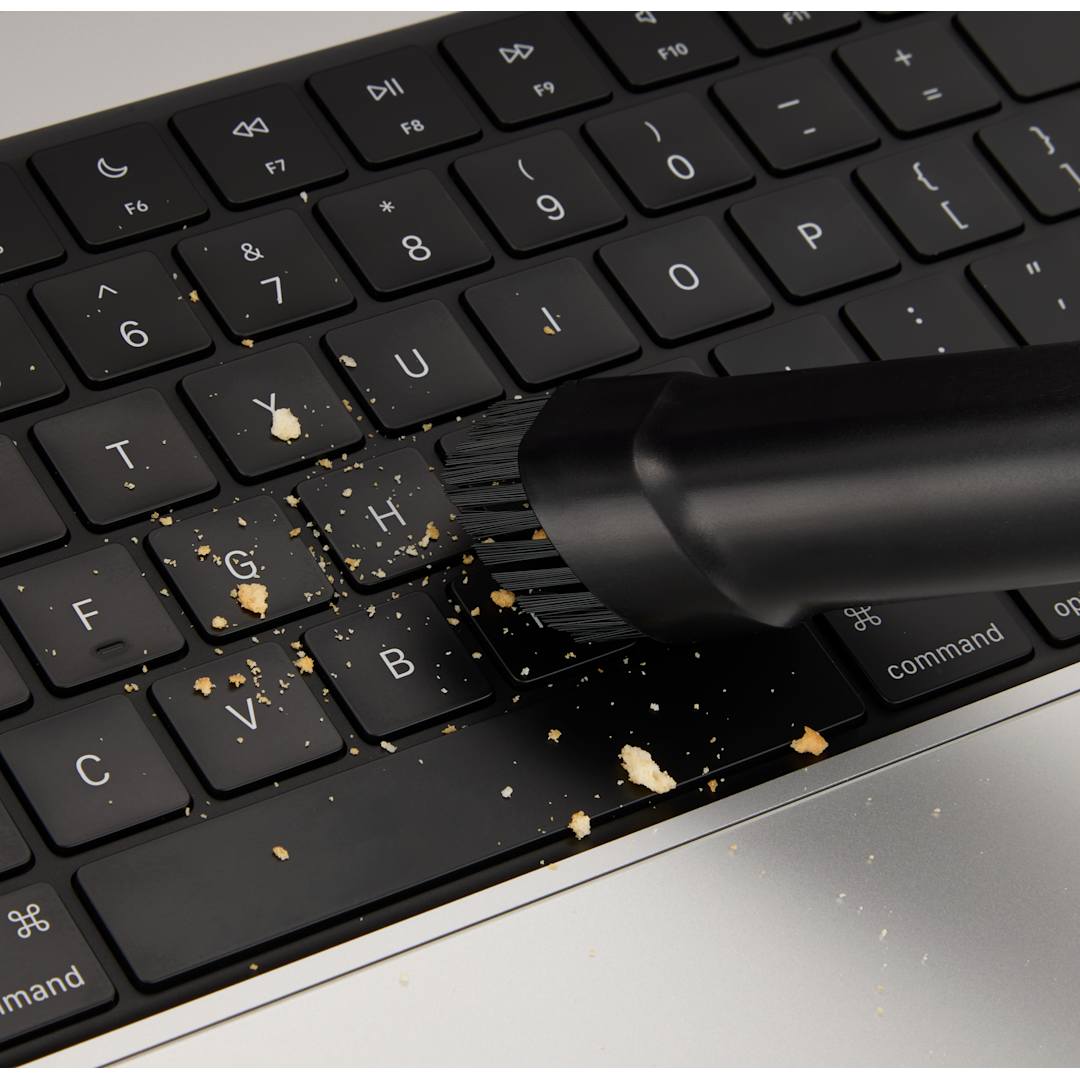 VacuMate Handheld Rechargeable Vacuum 66