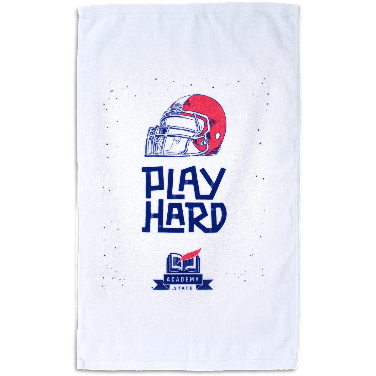 Diamond Collection Golf Towel 27