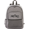 Brandt 15" Computer Backpack 10