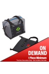 Urban Peak® 12 Can Collapsible Cooler 2
