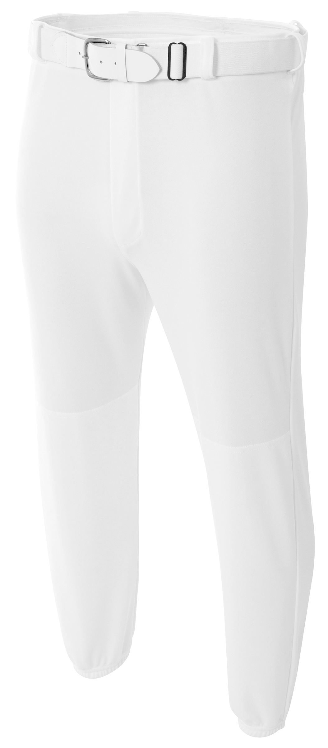 A4 Double Play Baseball Pant 3
