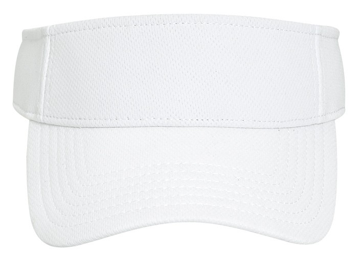 OTTO CAP® Sun Visor 18