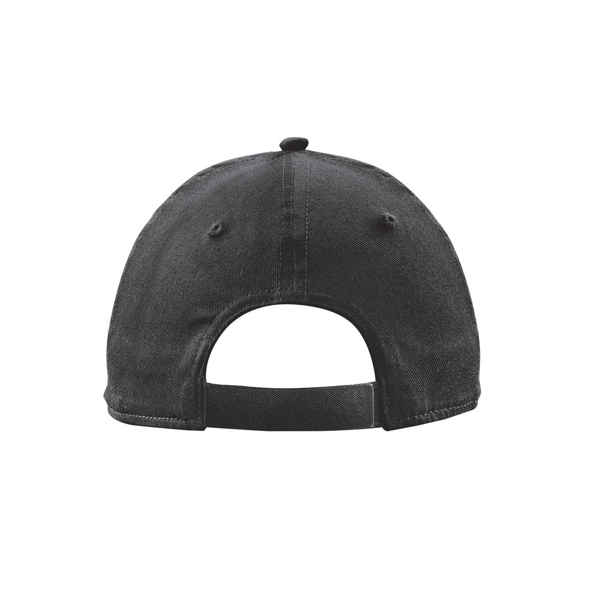 Stormtech Steelhead Canvas Cap 8