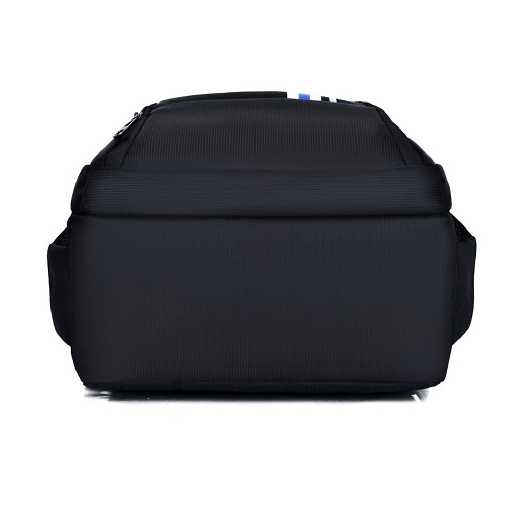 Premium Business Laptop Backpack 2