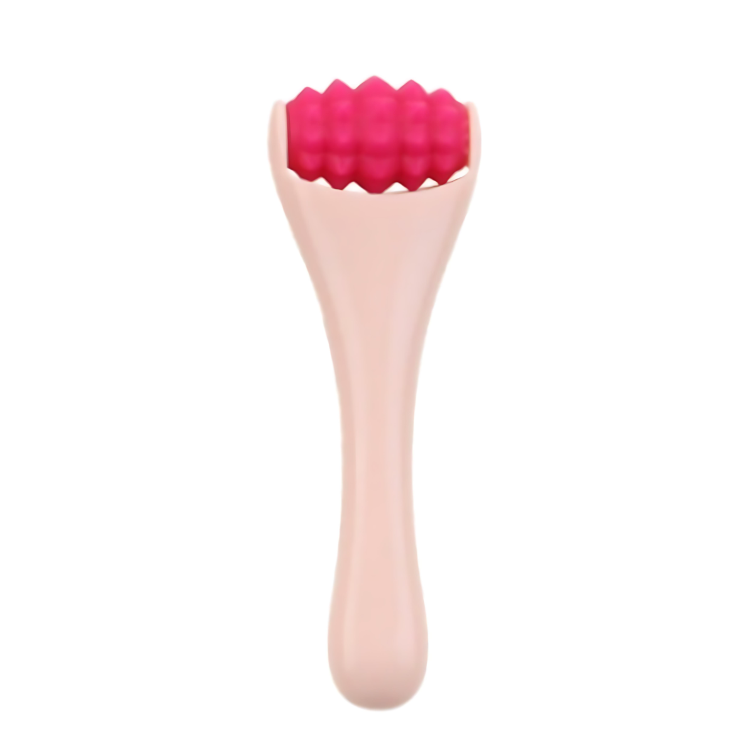 Silicone Eye Rollers Stick 5