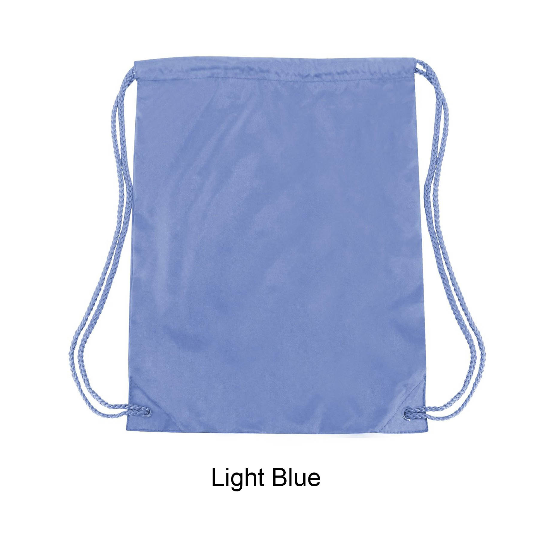 Heavy duty-Drawstring Backpack(Bag, Backpack) Back to school 3