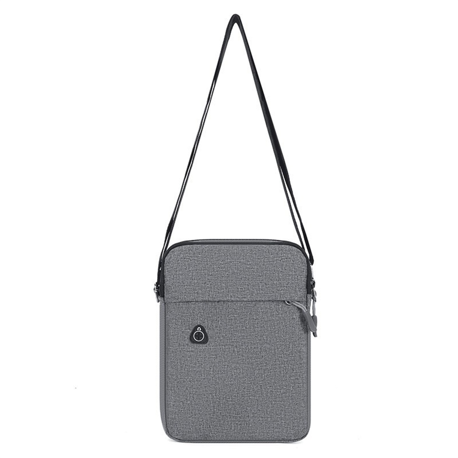 Mini Messenger Satchel Bag 3