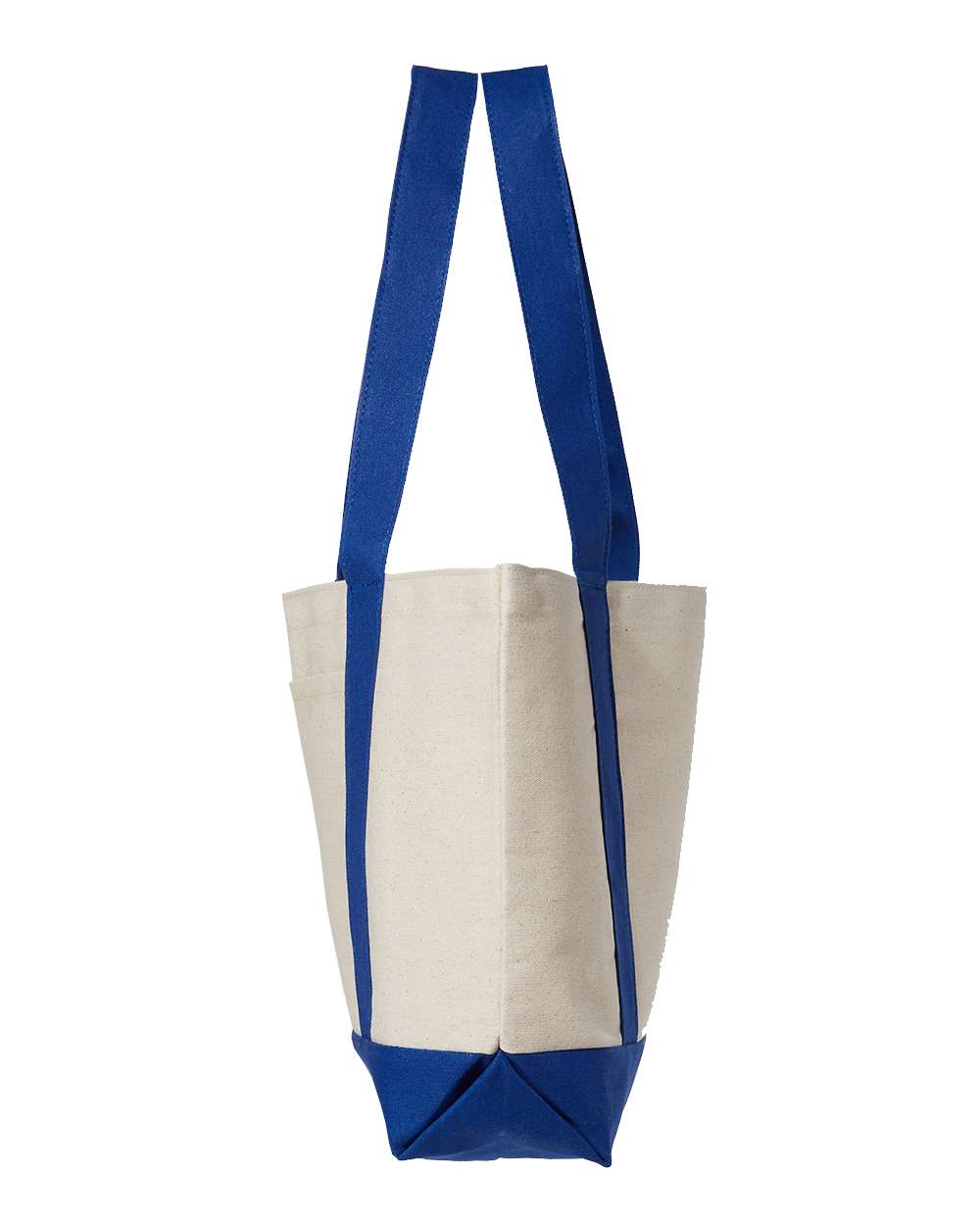 Leeward Boater Tote - 8869, custom tote bag with logo imprint 28