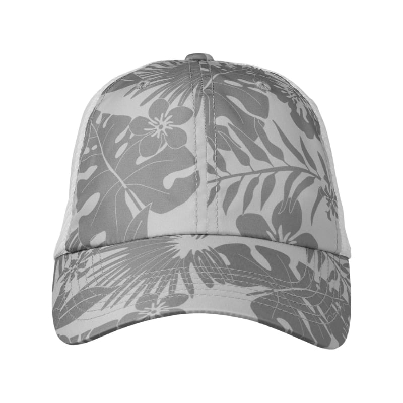 J America Adult Offroad Cap 26