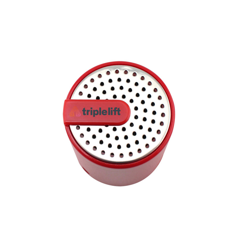 Salt and Pepper LITE Wireless Speaker 3
