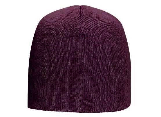 OTTO CAP® 9" Classic Knit Beanie 28